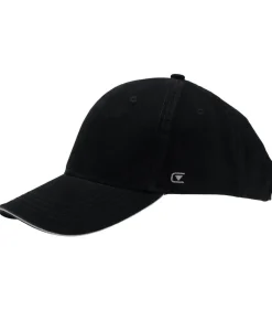 Sale Casamoda lippis 434002800