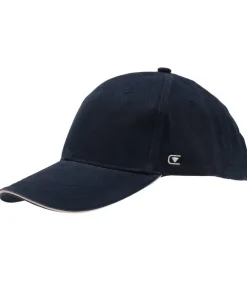 Sale Casamoda lippis 434002800