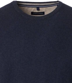 neule 454478900*Casamoda Hot