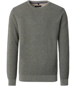 neule 454478900*Casamoda Hot