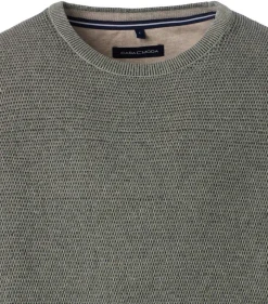 neule 454478900*Casamoda Hot