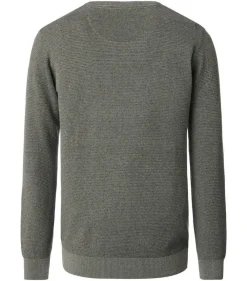 neule 454478900*Casamoda Hot