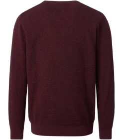 neule 454478900*Casamoda Hot