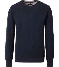 neule 454478900*Casamoda Hot