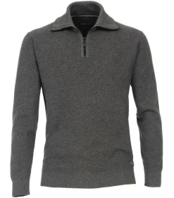 neule 413705900*Casamoda Outlet