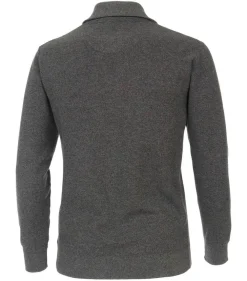 neule 413705900*Casamoda Outlet