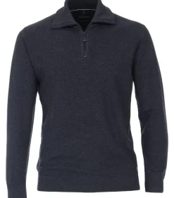 neule 413705900*Casamoda Outlet