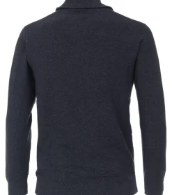 neule 413705900*Casamoda Outlet