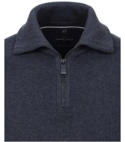 neule 413705900*Casamoda Outlet