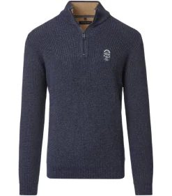 neule 444302300*Casamoda Best