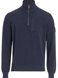 neule 454477200*Casamoda Clearance