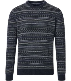 neule 444354200*Casamoda Clearance