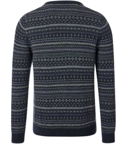 neule 444354200*Casamoda Clearance