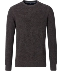 neule 444355300*Casamoda Discount