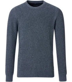 neule 444355300*Casamoda Discount