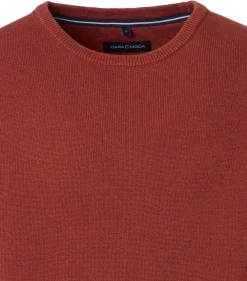 Casamoda neule 454521000