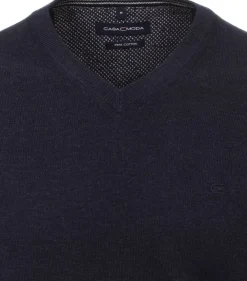 Discount Casamoda neule 004430