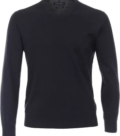 Discount Casamoda neule 004430