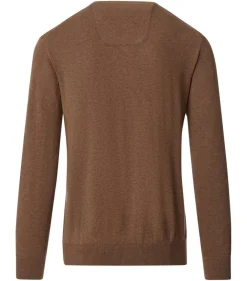 Discount Casamoda neule 004430