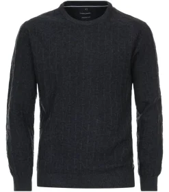 neule 434160300*Casamoda Best