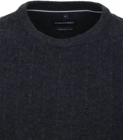 neule 434160300*Casamoda Best