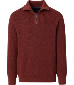 Best Casamoda neule 454521200