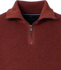 Best Casamoda neule 454521200