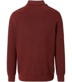 Best Casamoda neule 454521200