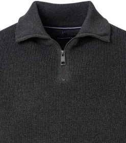 Best Casamoda neule 454521200