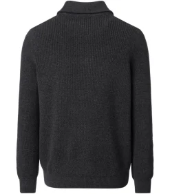 Best Casamoda neule 454521200