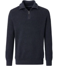 Best Casamoda neule 454521200