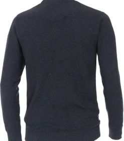 neule 413705800*Casamoda Best