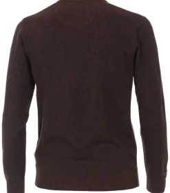 neule 413705800*Casamoda Best