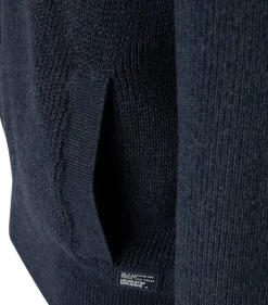 Casamoda neuletakki 444355800 198 Aqua