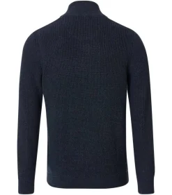 Casamoda neuletakki 444355800 198 Aqua