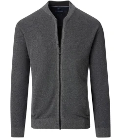 Discount Casamoda neuletakki 413706000