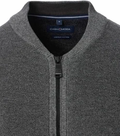 Discount Casamoda neuletakki 413706000