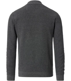 Discount Casamoda neuletakki 413706000