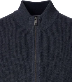 neuletakki 454521300*Casamoda Outlet