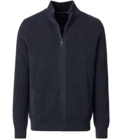 neuletakki 454521300*Casamoda Outlet