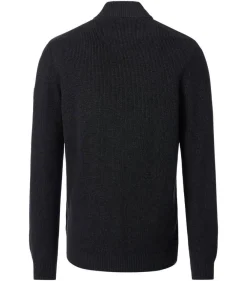 Casamoda neuletakki 454520700 783 Magnet