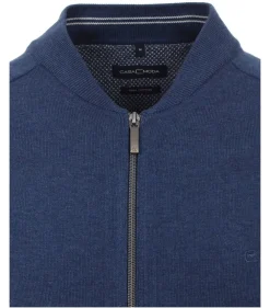 neuletakki 004440*Casamoda New