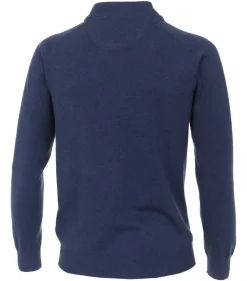 neuletakki 004440*Casamoda New