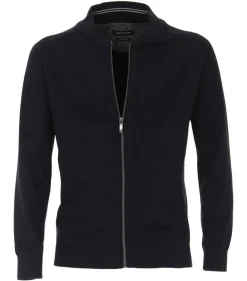 neuletakki 004440*Casamoda New