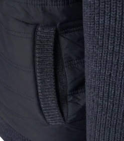 Best Casamoda neuletakki 444354900 198 Aqua