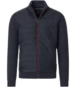 Best Casamoda neuletakki 444354900 198 Aqua