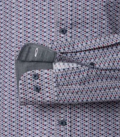 Clearance Casamoda paita 454487800 400 Garnet