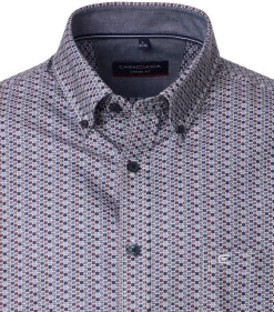 Clearance Casamoda paita 454487800 400 Garnet