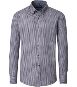 Clearance Casamoda paita 454487800 400 Garnet