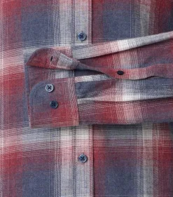 Clearance Casamoda paita 454486000 400 Garnet